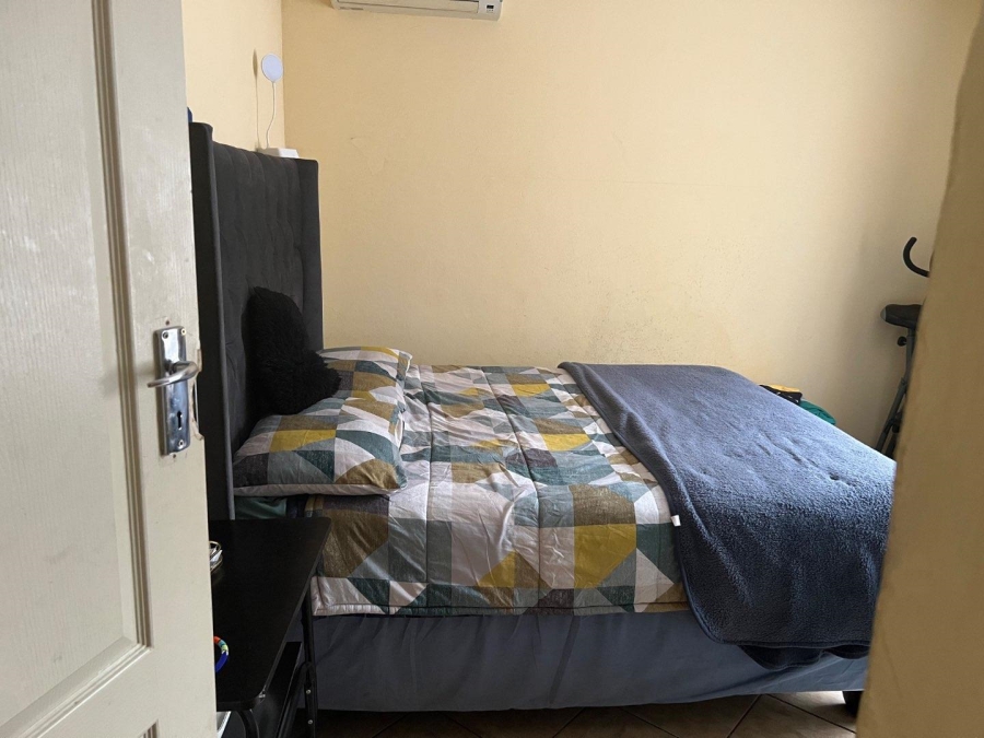 2 Bedroom Property for Sale in Brits North West